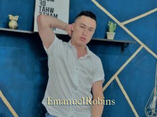 EmanuelRobins