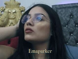 Emaparker