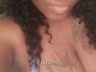 Embassey