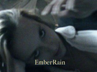 Ember_Rain