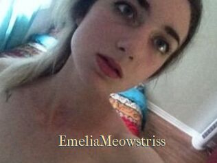 Emelia_Meowstriss