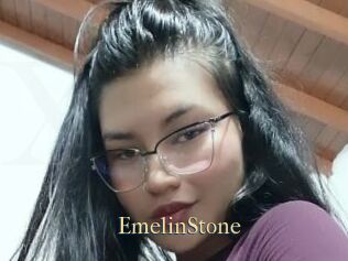 EmelinStone