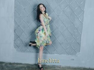 Emelitta