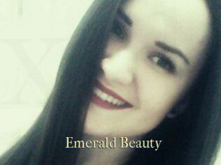 Emerald_Beauty