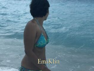 EmiKlin