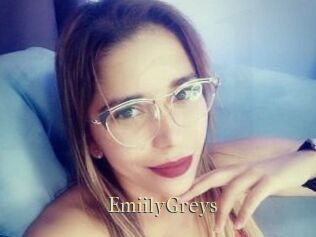 EmiilyGreys