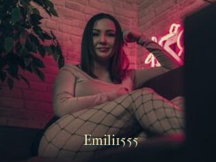 Emili1555