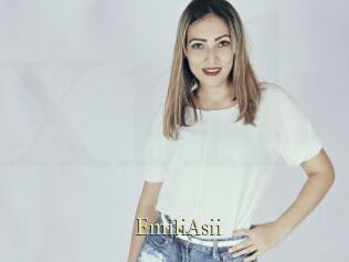 EmiliAsii