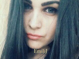 EmiliJ