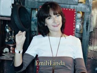 EmiliLinda