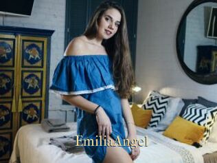 EmiliaAngel