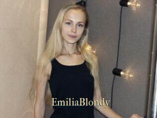 EmiliaBlondy