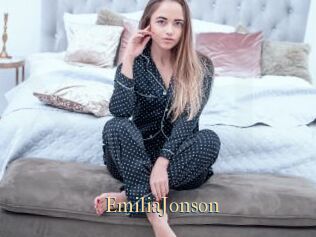 EmiliaJonson