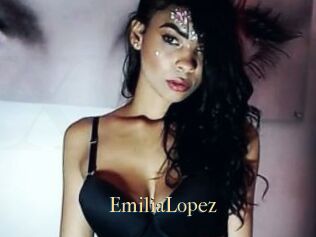 EmiliaLopez