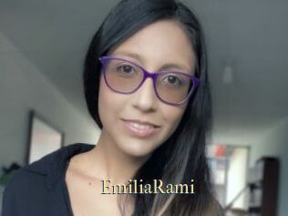 EmiliaRami