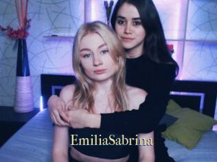 EmiliaSabrina