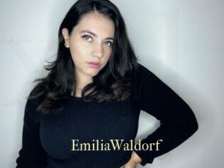 EmiliaWaldorf