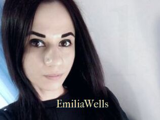 EmiliaWells