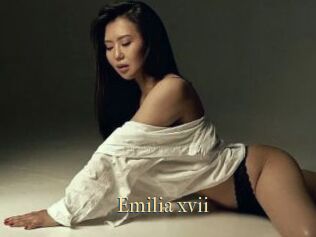 Emilia_xvii