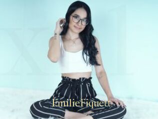 EmilieFiquett