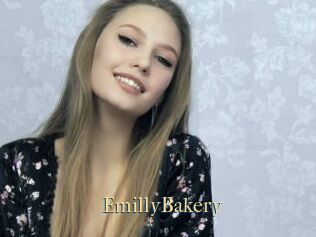 EmillyBakery