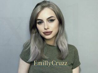EmillyCruzz