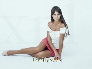 EmillyStars