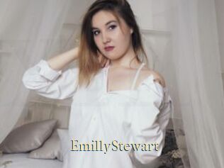 EmillyStewart