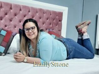 EmillySttone