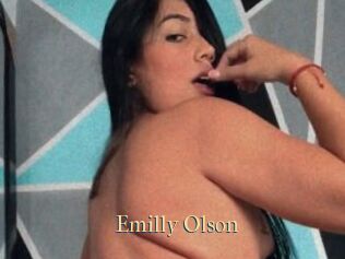 Emilly_Olson