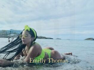 Emilly_Thomas