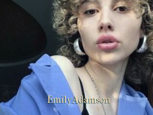 EmilyAdamson