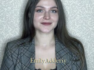 EmilyAdderiy