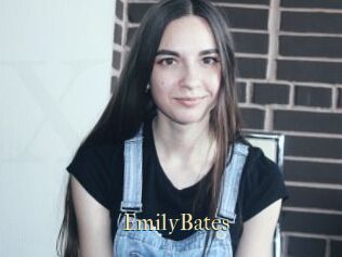 EmilyBates