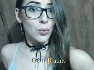 EmilyBluunt