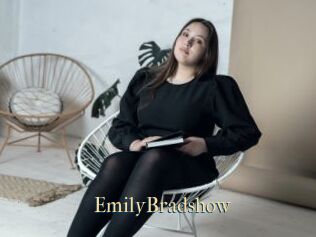 EmilyBradshow
