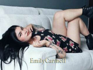 EmilyCarmell