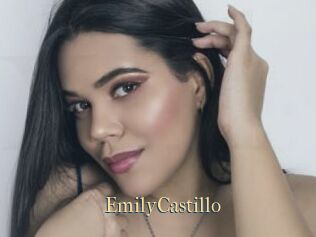 EmilyCastillo