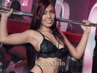 EmilyClein