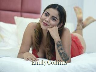 EmilyColliins