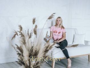 EmilyCoper
