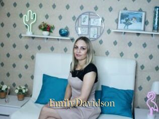 EmilyDavidson