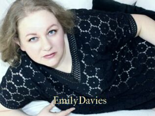 EmilyDavies