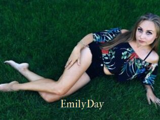 EmilyDay