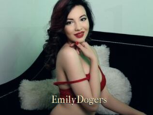 EmilyDogers