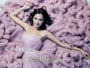 EmilyDolores