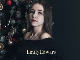 EmilyEdwars
