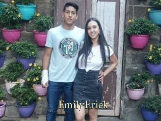 EmilyErick