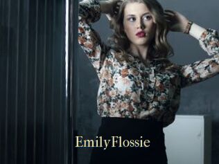 EmilyFlossie