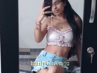 EmilyGarcia02